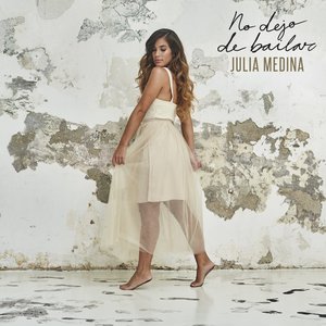 Image for 'No Dejo De Bailar'