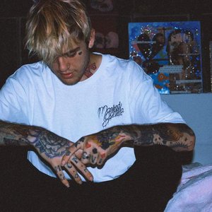 Image pour 'Lil Peep'