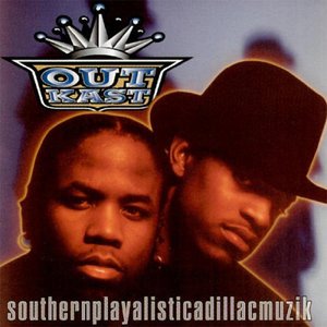 Image pour 'Southernplayalisticadillacmuzik'