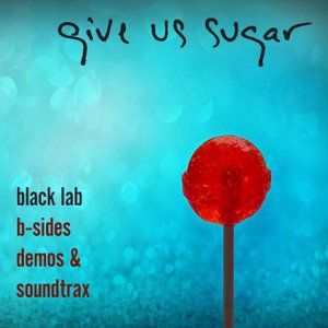 Image for 'Give Us Sugar'