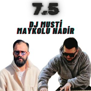 'Kaç Para Bu Beygir Roman Gayda Dj Musti' için resim