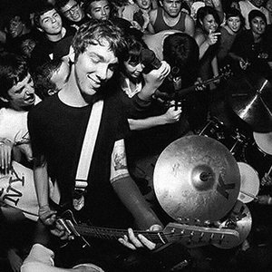 Immagine per 'Joyce Manor'