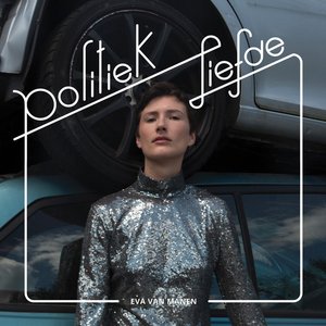 Image for 'Politiek & Liefde'