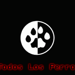 Image for 'Todos los Perros'