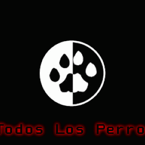 Imagen de 'Todos los Perros'