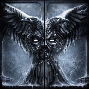 Image for 'All Shall Fall'