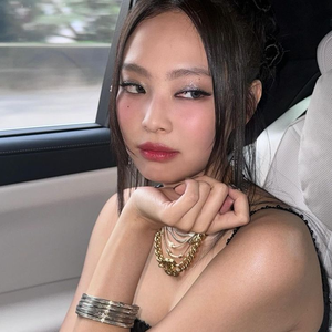 iasprettygirl