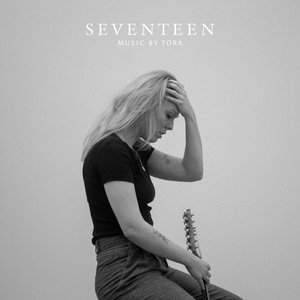 Image for 'Seventeen'