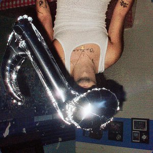 Image for 'Backdoor'