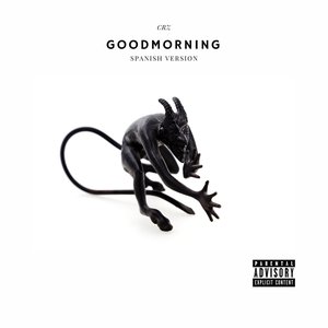 Image for 'GoodMorning (Spanish Version)'