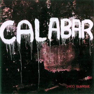 Imagen de 'Calabar – O Elogio da Traição'