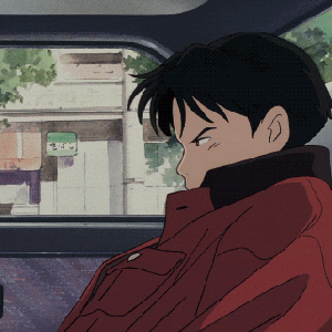 Kenokiri