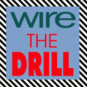 Изображение для 'The Drill'