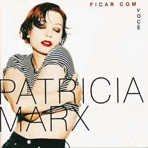 Zdjęcia dla 'Ficar Com Você (Deluxe Version)'