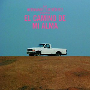 Imagem de 'El Camino De MI Alma'