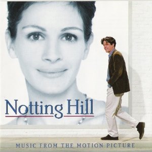 Image for 'Notting Hill'