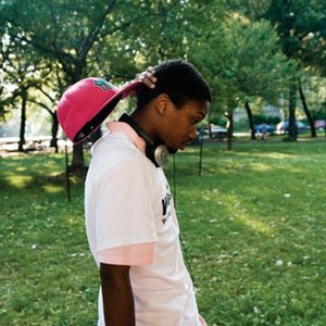“Charles Hamilton”的封面