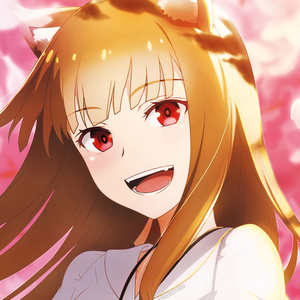 kamikyoku