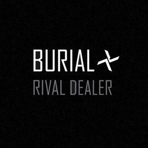 Imagem de 'Rival Dealer - EP'