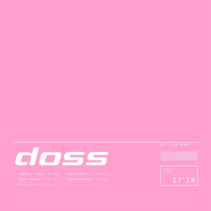 'Doss'の画像