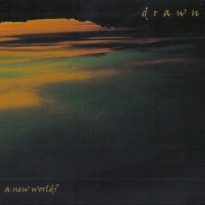 Image for 'A New World?'