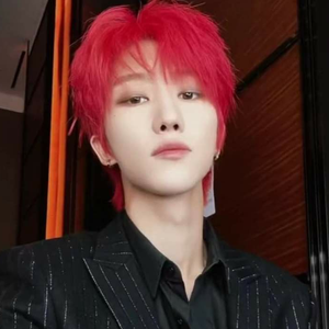 lia_caratiny