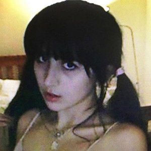 Image for 'HEARTCOREGIRL'