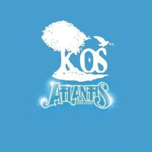 Image for 'Atlantis+'