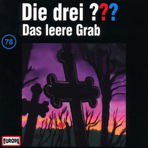 Image for '078/Das leere Grab'