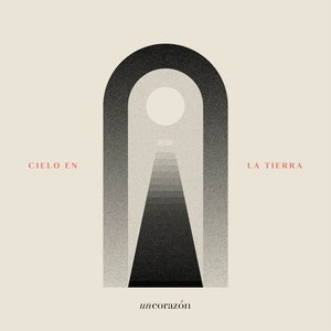 Image for 'Cielo En La Tierra'