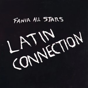 'Latin Connection'の画像