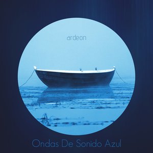 Immagine per 'Ondas de Sonido Azul'