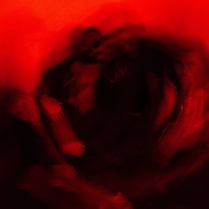 “Bämä (feat. william)”的封面