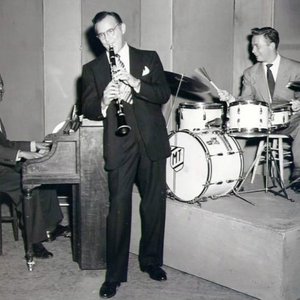 Image for 'Teddy Wilson Trio'