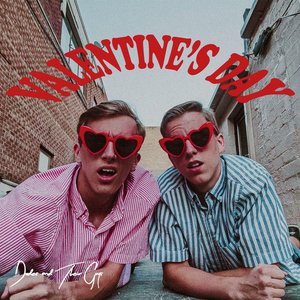 Image pour 'Valentine's Day'