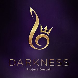 Image for 'Project Destati: Darkness'