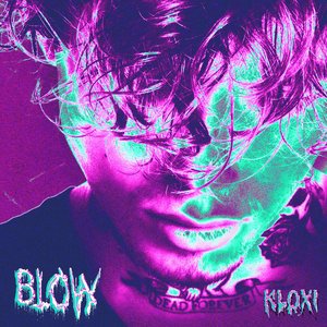 Imagem de 'Blow (Remix)'