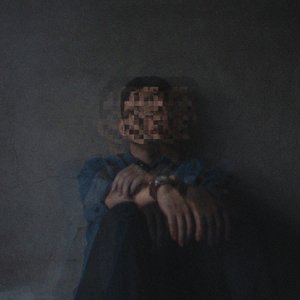 “Puzzle”的封面