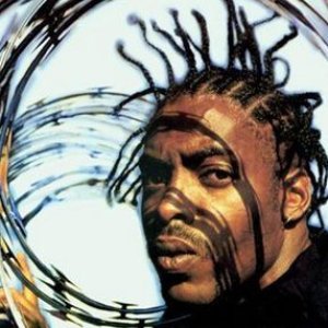 Image for 'Coolio'