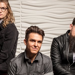 Image pour 'Citizen Way'
