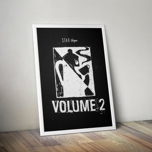 Zdjęcia dla 'Volume 2'