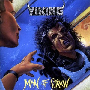 Image for 'Man of Straw'