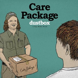 Imagem de 'Care Package'