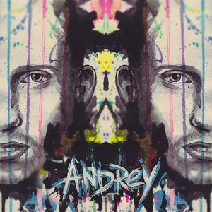 Image for 'Andrey'