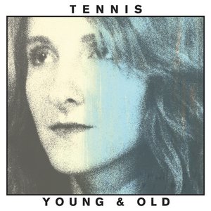 Immagine per 'Young & Old [Deluxe Edition]'