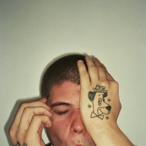 Imagen de 'Cecilio G'