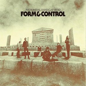 Imagen de 'Form and Control'