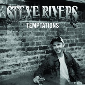 Image for 'Temptations'