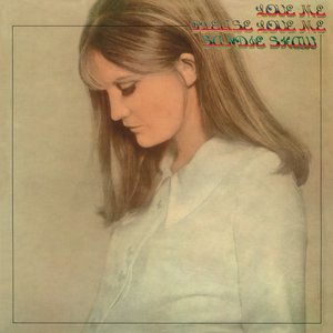 Image for 'Love Me, Please Love Me (Deluxe Edition)'