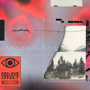 Image pour 'Red-Eye Effect'